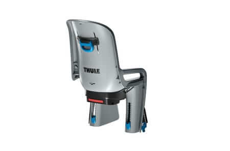 Thule RideAlong Child Bike Seat
