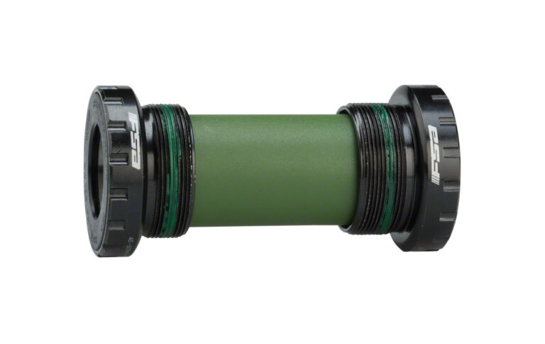 FSA BB-7100 MegaExo 68/73 Cartridge Sealed Bottom Bracket