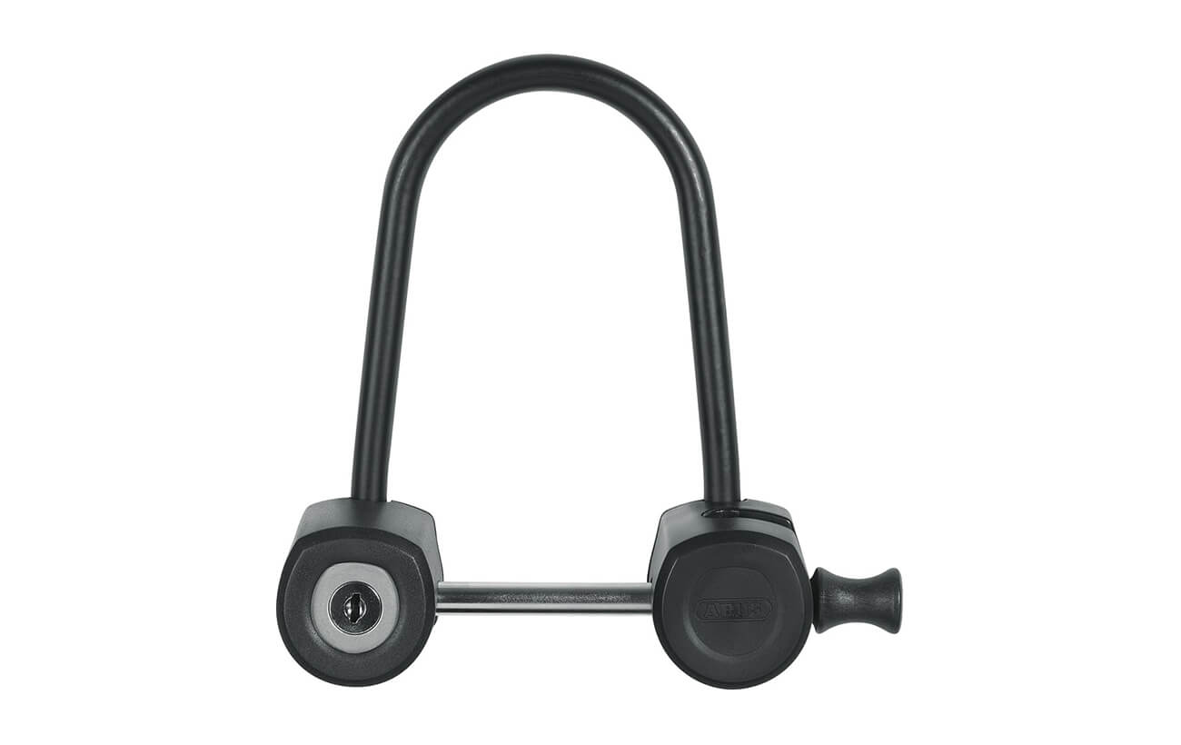 Abus 5000 Protectus XCL