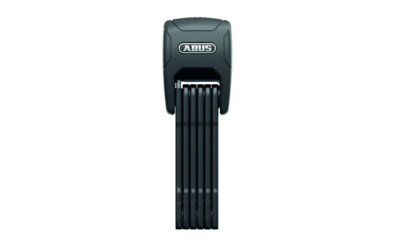 ABUS Bordo Granit™ XPlus Alarm 6500KA/90 + Bracket SH