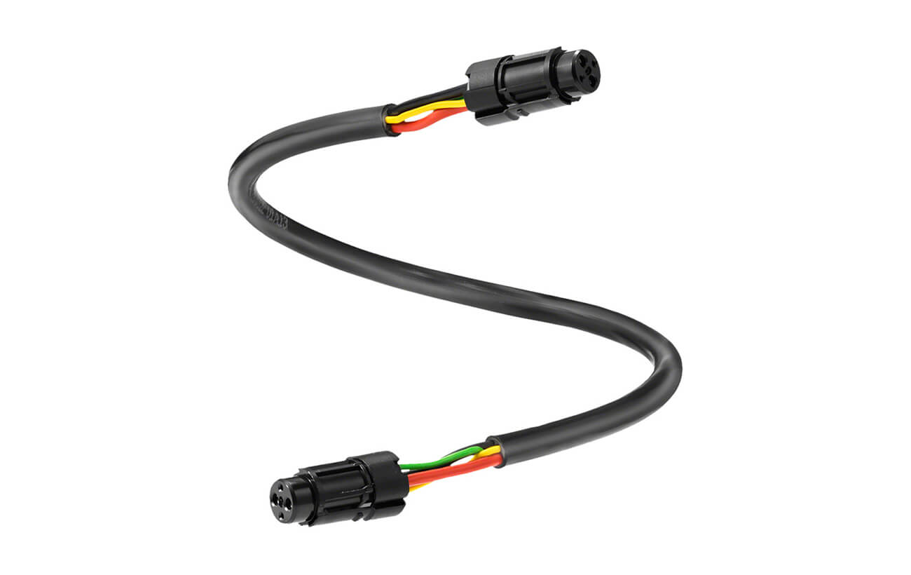 Bosch Battery Cable - 150mm