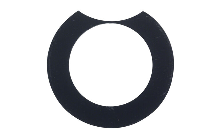 Bosch Design Cover Ring - Left