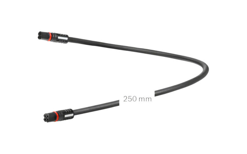 Bosch Display Cable