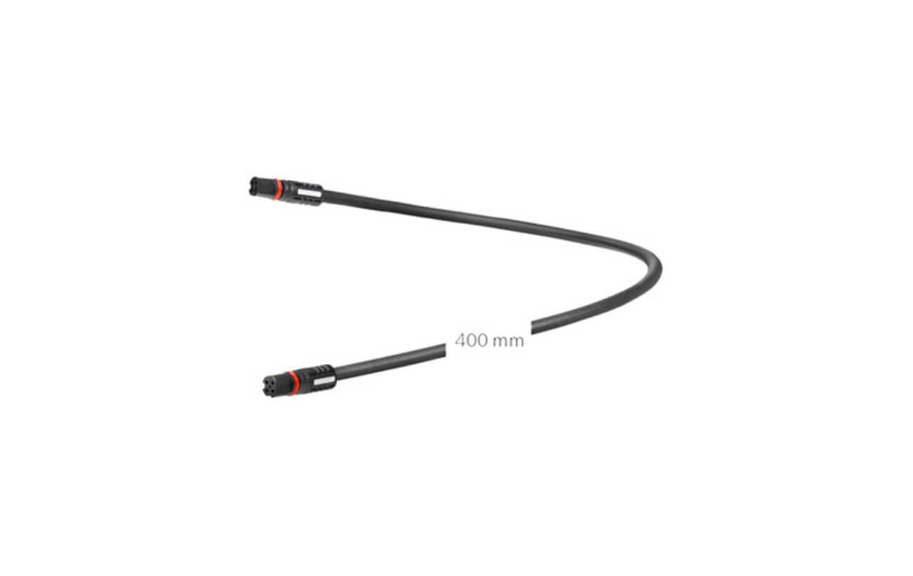 Bosch Display Cable - the smart system Compatible