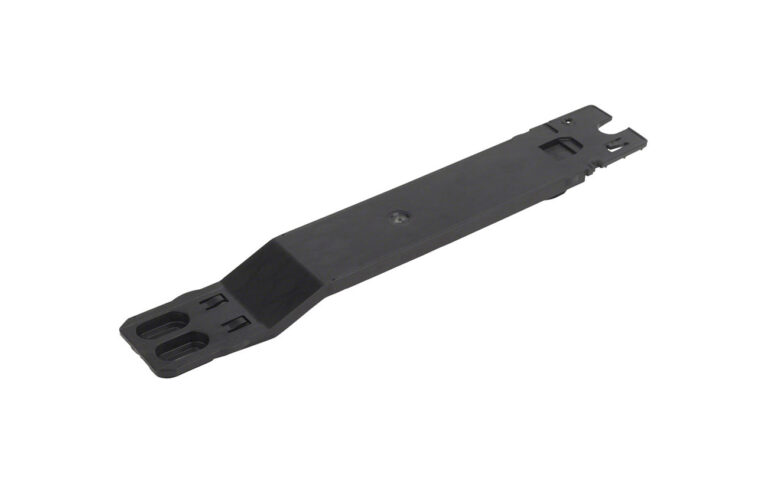 Bosch Guide Rail
