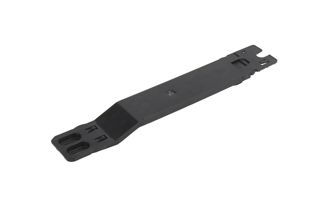 Bosch Guide Rail