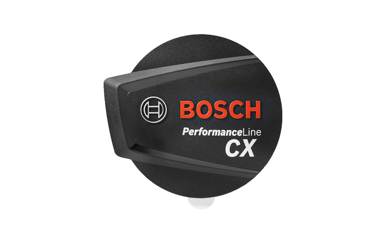 cx line bosch