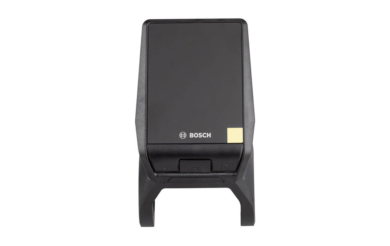 Accessories & Retrofitting - Bosch eBike Systems