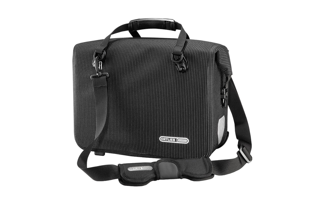 Buy Dace Black Casual Waterproof Laptop Backpack/Office Bag/School Bag/College  Bag/Business Bag/Unisex Travel Backpack Online at Best Prices in India -  JioMart.