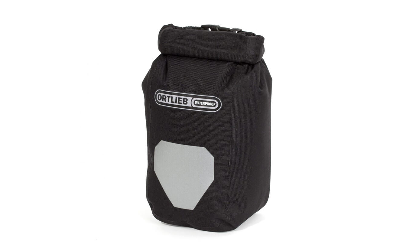 Ortlieb Outer-Pocket