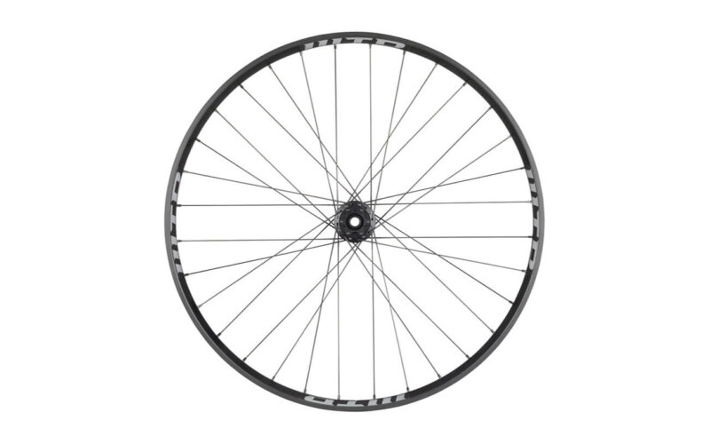 Wtb i29 cheap wheelset 29