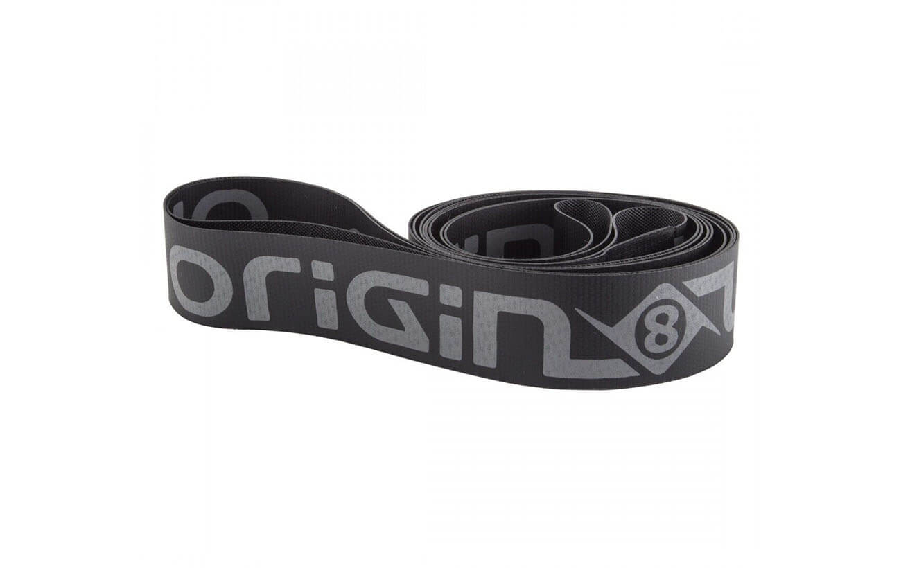 Origin8 Rim Strip Or8 P/P