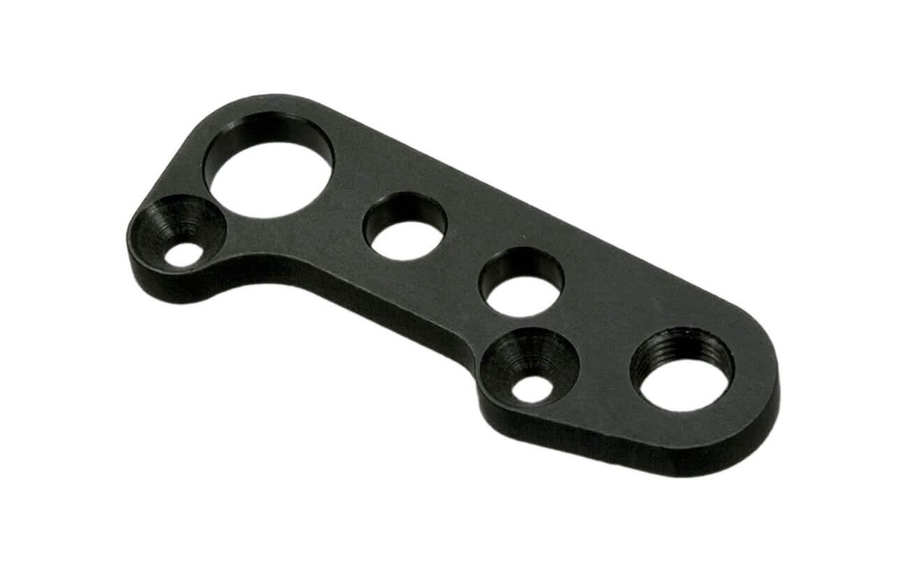 Rohloff Mounting Arm - Standard Chain Tensioner -ROH8249