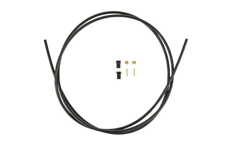 Shimano SM-BH59-JK-SS Disc Brake Hose