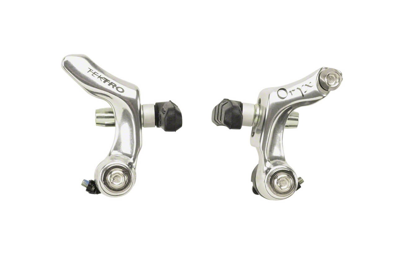 Tektro Oryx Front or Rear Cantilever Brake with Standard Pad