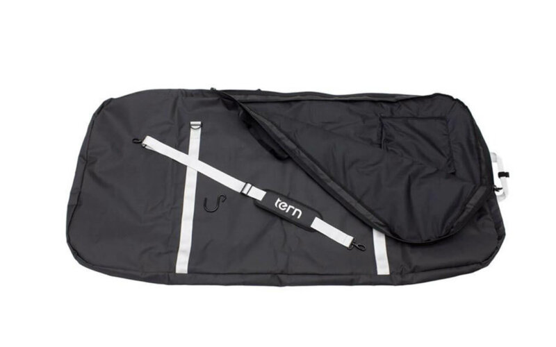 Tern Body Bag