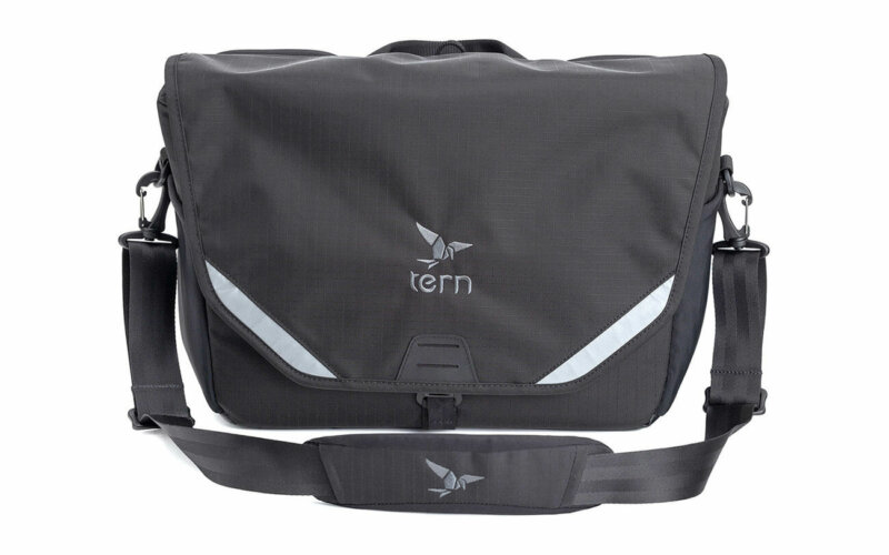 Tern Go-To Bag