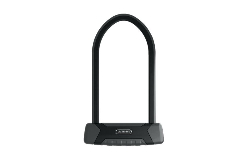 Abus Granit XPlus 540/160HB230