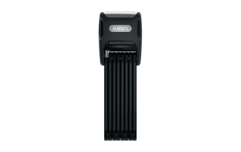 Abus Bordo™ XPlus Big Alarm 6000KA/120