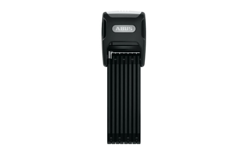 Abus Bordo™ XPlus Big Alarm 6000KA/120