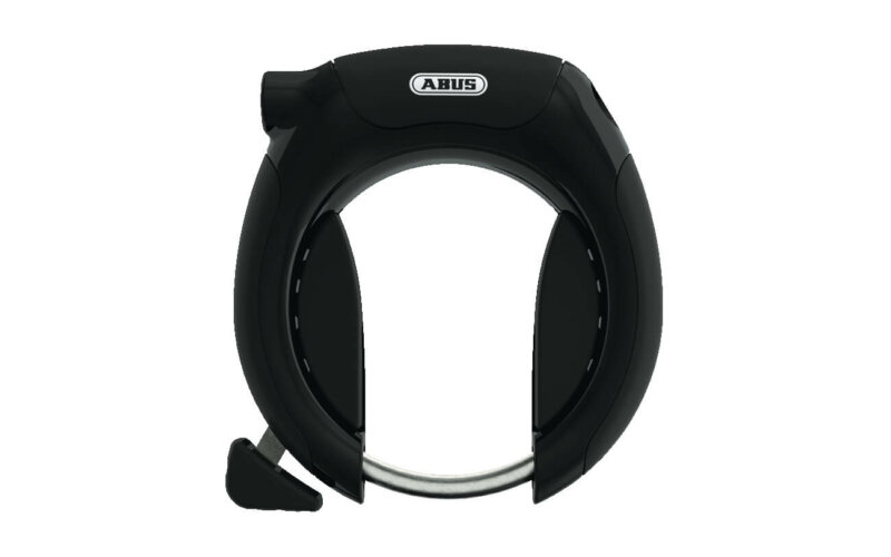 Abus Pro Shield Plus 5950 NR