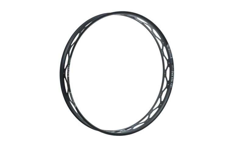 Sun Ringle Mulefut 80SL V2 Rim