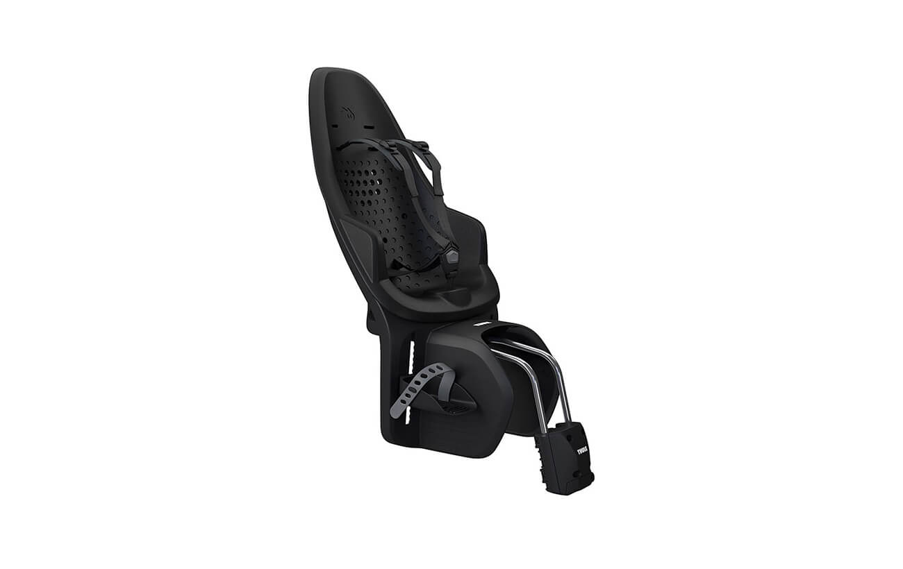 thule-yepp-2-maxi-frame-mount-black