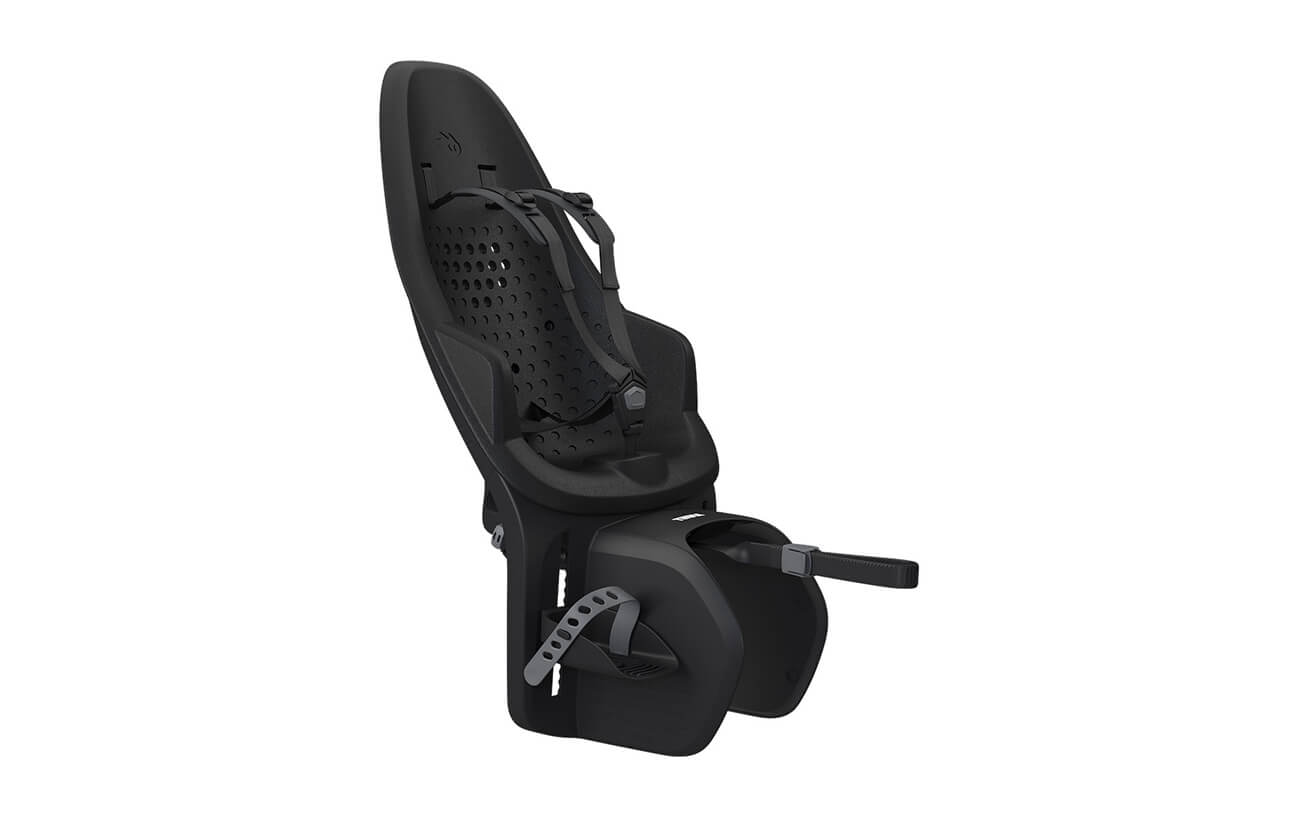 thule-yepp-2-maxi-rack-black