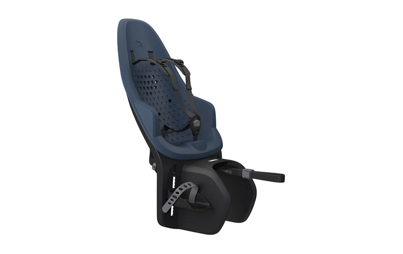 thule-yepp-2-maxi-rack-majolica-blue