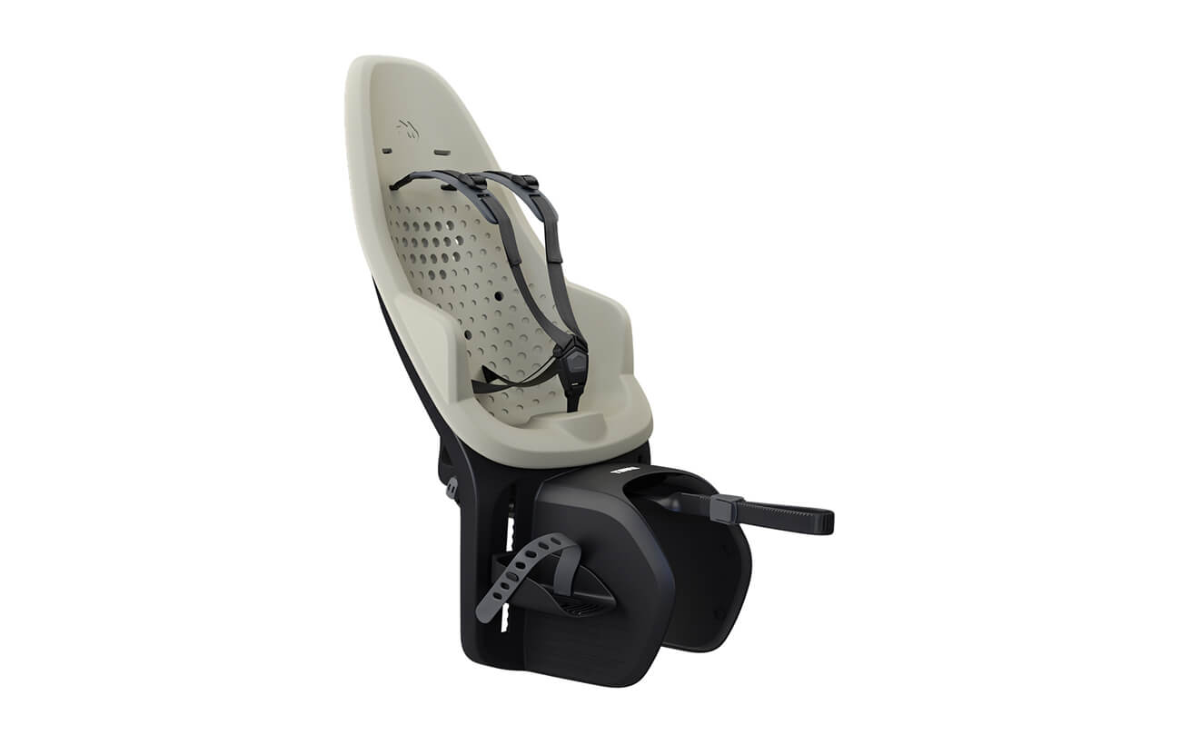 thule-yepp-2-maxi-rack-soft-sand
