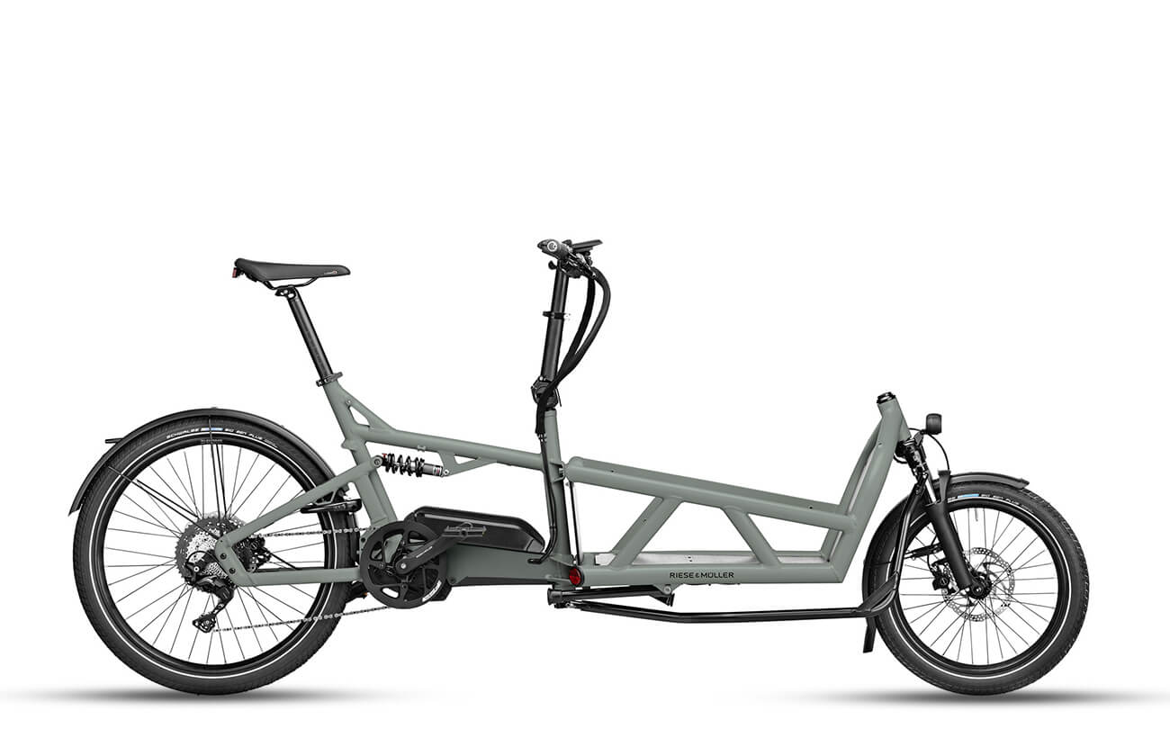 Products Archive  Propel Electric Bikes