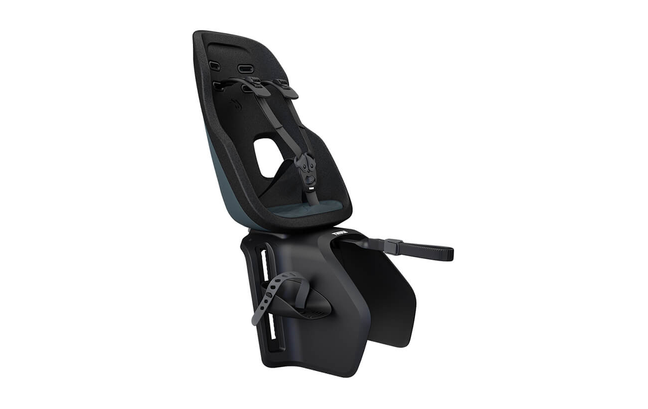 thule-yepp-nexxt-2-maxi-rack-mount-child-seat-dark-slate