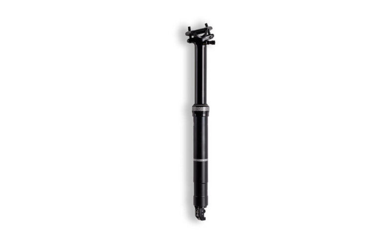 PNW Coast Suspension Dropper Seatpost 100mm 272mm Propel