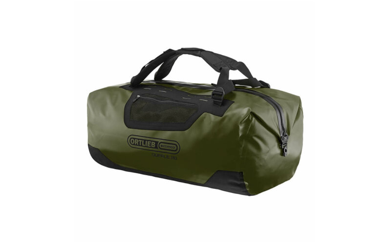 Ortlieb Duffle