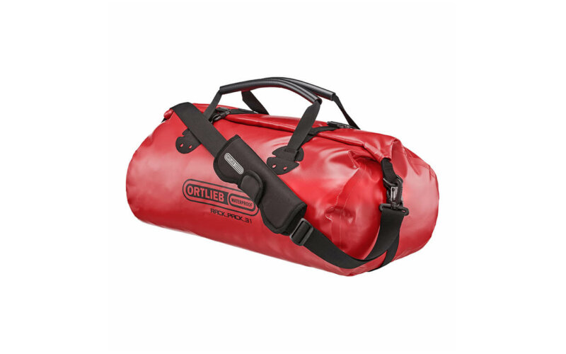 Ortlieb Rack-Pack