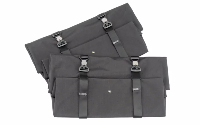 Tern Cargo Hold 52 Panniers