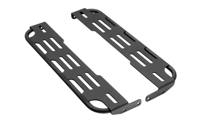 Tern Sidekick Wide Deck