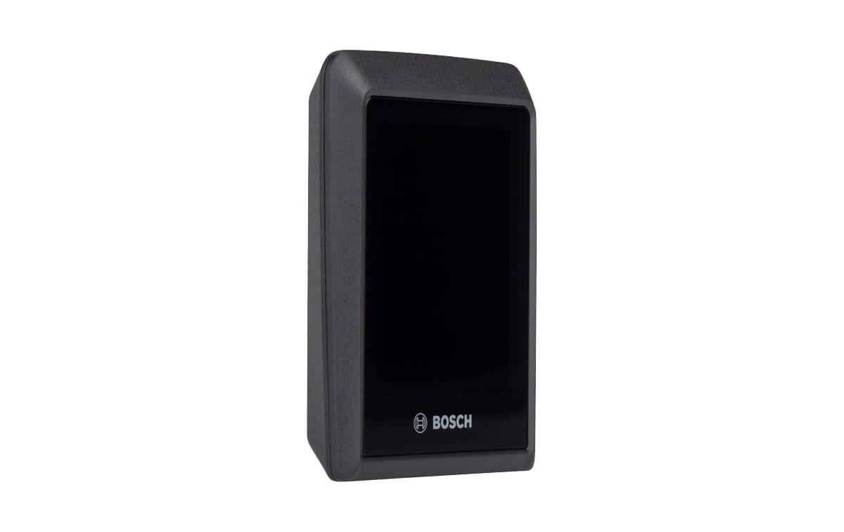 Bosch Kiox 300 Smart System Display