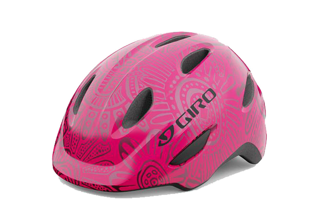 Giro Scamp MIPS Helmet, Giro Scamp MIPS Helmet