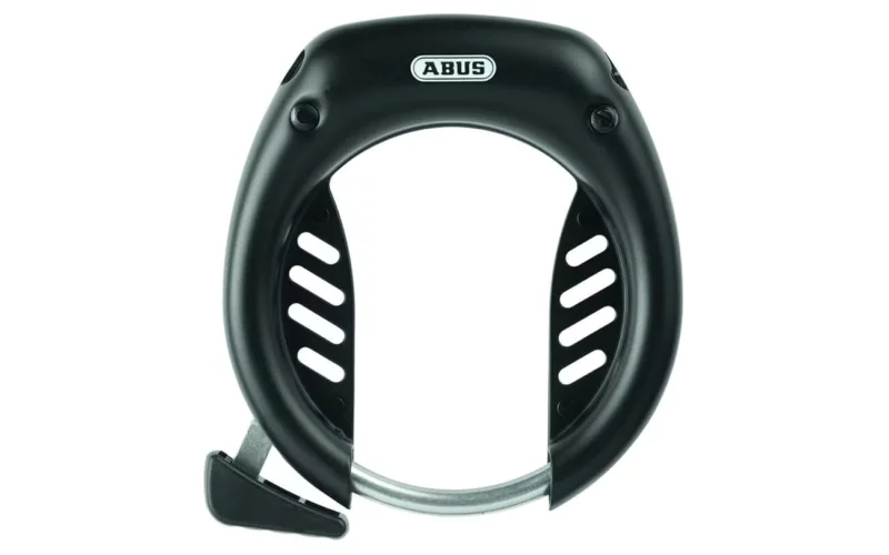 Abus Pro Shield 5750L NR Black