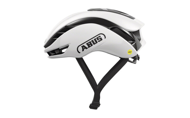 Alternative view of Abus GameChanger 2.0 MIPS Helmet