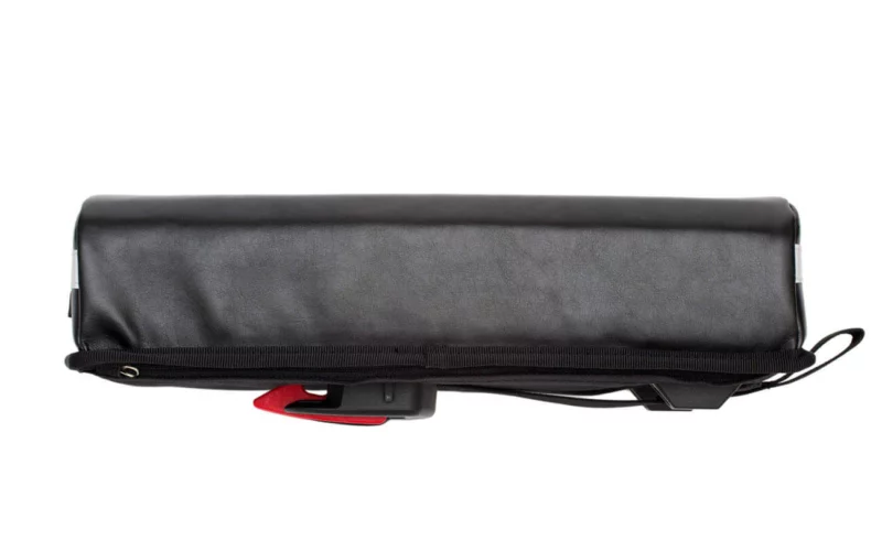 Tern Sidekick Seat Pad - Propel E-Bikes