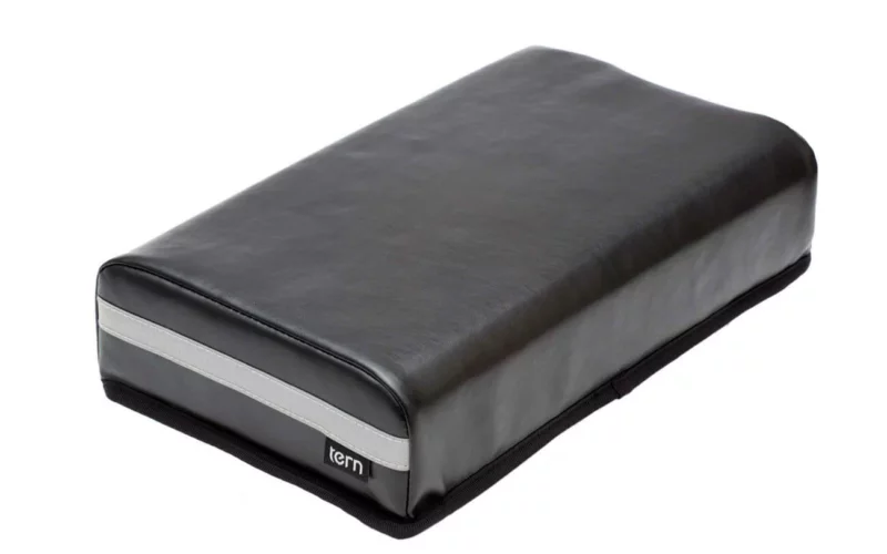 Tern Sidekick Seat Pad - Propel Electric Bikes