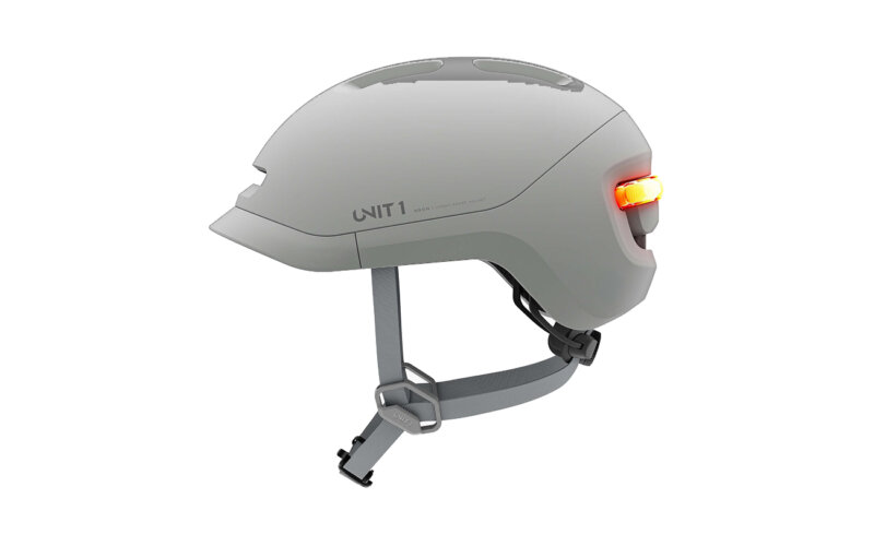 Alternative view of Unit1 Neon SE