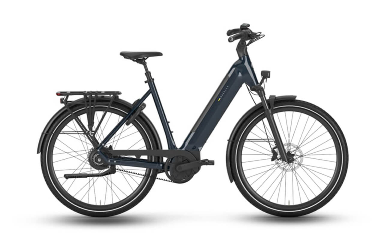 gazelle-ultimate-c380-plus-lowstep-blue