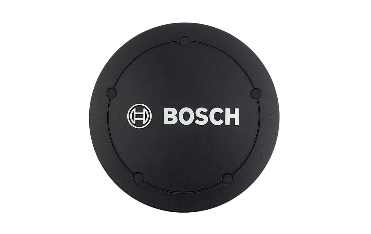 bosch drive unit performance
