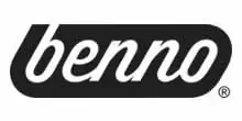 Benno