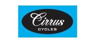 Cirrus Cycles