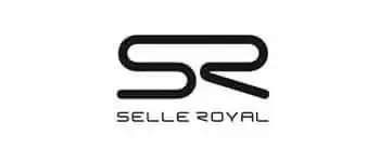 Selle Royal