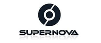 Supernova